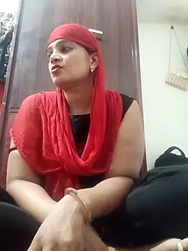 Chhaya hot online show from October 2025 11:34:02 AM