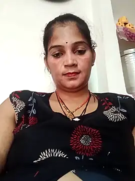 Chhaya hot online show from October 2025 06:02:02 AM