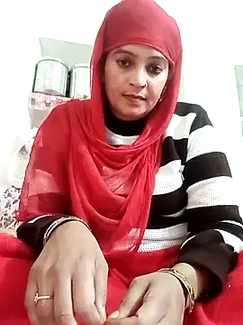 Chhaya hot online show from November 2025 04:27:01 AM