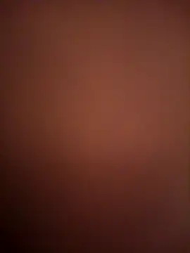 Chhaya hot online show from February 2026 08:22:01 AM