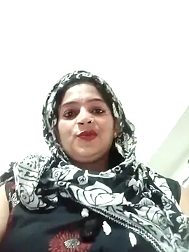 Chhaya hot online show from October 2025 02:39:01 PM