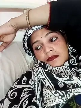 Chhaya hot online show from October 2025 08:44:01 AM