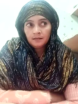 Chhaya hot online show from November 2025 07:58:01 PM