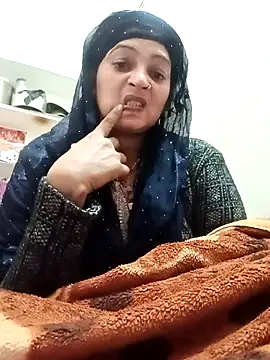 Chhaya hot online show from February 2026 03:25:01 AM