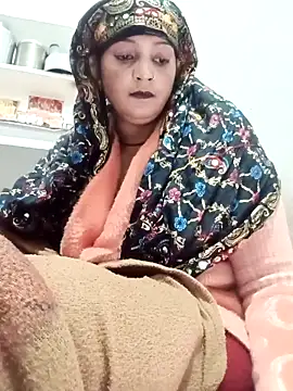 Chhaya hot online show from December 2025 10:31:01 PM