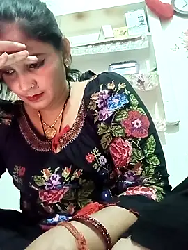 Chhaya hot online show from December 2025 02:30:02 PM