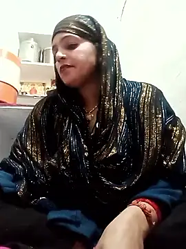 Chhaya hot online show from January 2026 01:36:01 PM