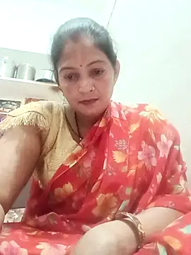 Chhaya hot online show from March 2026 12:56:02 AM