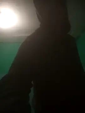 Snapshot of Reno0002 chatting on October 2025 10:25:02 AM Reno0002 online show from October 2025 10:25:02 AM