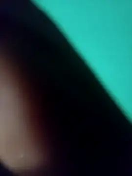 Snapshot of Reno0002 chatting on November 2025 01:23:01 AM Reno0002 online show from November 2025 01:23:01 AM