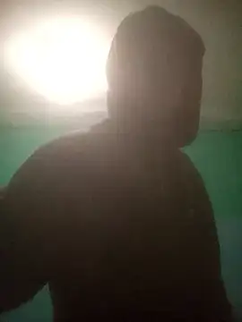 Snapshot of Reno0002 chatting on October 2025 05:06:01 AM Reno0002 online show from October 2025 05:06:01 AM