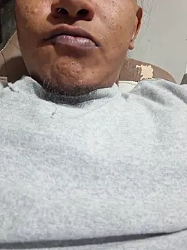 jordison420 online show from October 2025 03:49:01 AM