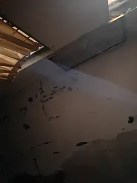 jordison420 online show from November 2025 11:58:02 AM