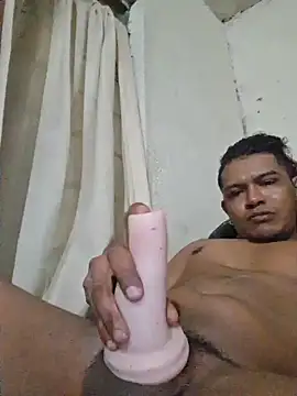 jordison420 online show from December 2025 08:13:02 AM