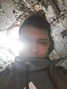 jordison420 online show from December 2025 01:28:01 AM