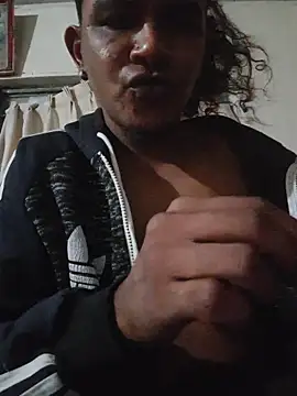 jordison420 online show from November 2025 12:03:01 AM