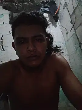 jordison420 online show from November 2025 03:21:02 AM