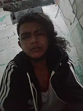 jordison420 online show from November 2025 04:50:01 AM