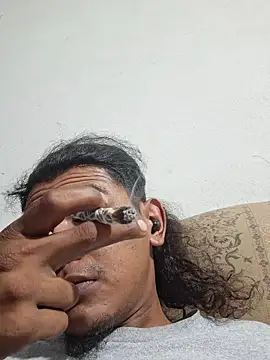 jordison420 online show from November 2025 05:57:02 AM