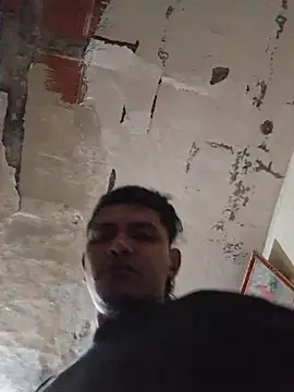 jordison420 online show from October 2025 05:04:02 AM