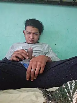 jordison420 online show from December 2025 09:31:02 PM