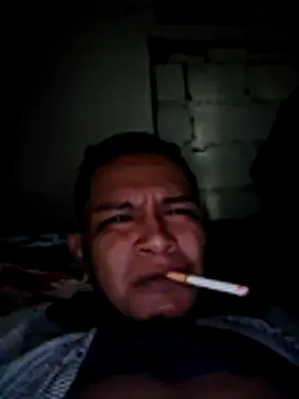 jordison420 online show from November 2025 06:57:01 AM