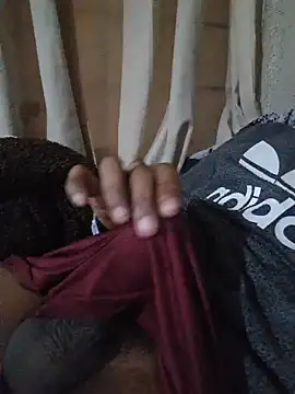 jordison420 online show from December 2025 08:08:02 PM