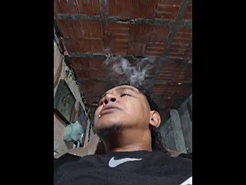 jordison420 online show from October 2025 02:10:01 AM