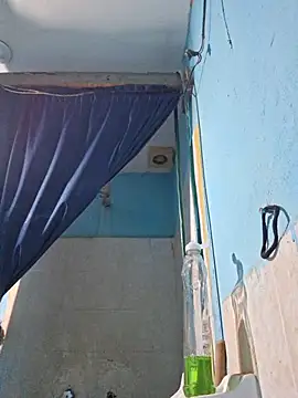 jordison420 online show from November 2025 01:11:02 AM