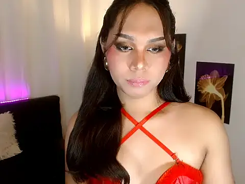 The Fucking Dolls online show from March 2026 03:50:01 AM