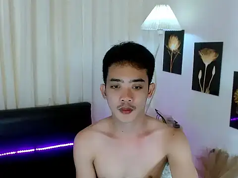 The Fucking Dolls online show from January 2026 04:11:02 PM