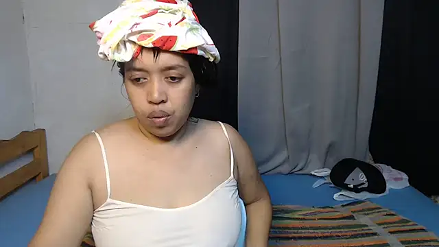 urasian davao online show from September 2025 03:18:01 AM
