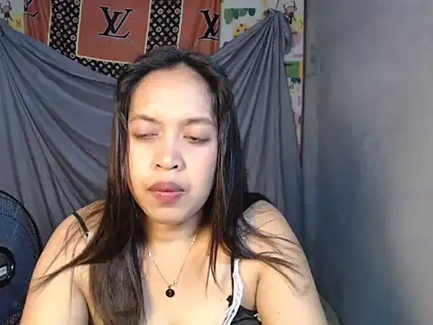 urasian davao online show from October 2025 12:17:01 PM