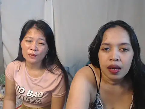 Snapshot of urasian_davao chatting on June 2026 02:00:02 AM urasian davao online show from June 2026 02:00:02 AM