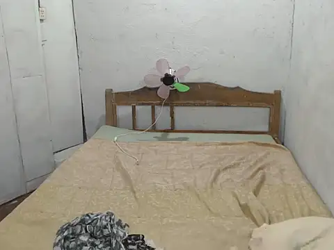 urasian davao online show from February 2026 09:52:01 AM