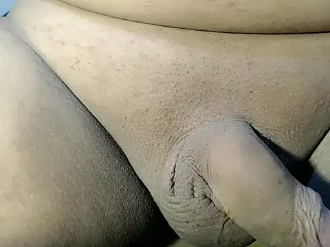 asianayumi online show from April 2026 12:55:02 PM