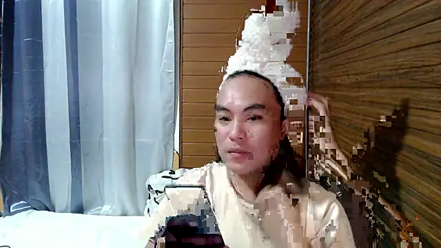 asianayumi online show from October 2025 03:03:02 PM