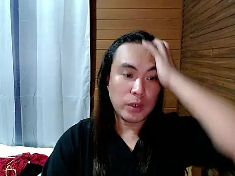 asianayumi online show from October 2025 09:43:02 AM