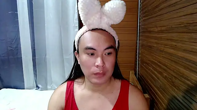 asianayumi online show from October 2025 09:56:02 AM