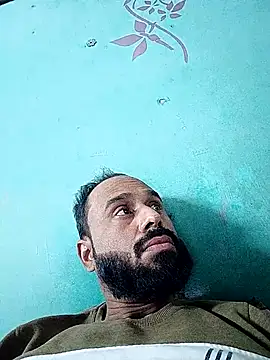 amitkumarkangra online show from November 2025 02:10:01 PM