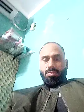 amitkumarkangra online show from November 2025 01:22:01 PM