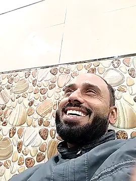 amitkumarkangra online show from December 2025 03:06:01 PM