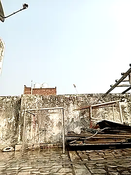 amitkumarkangra online show from November 2025 08:46:02 AM