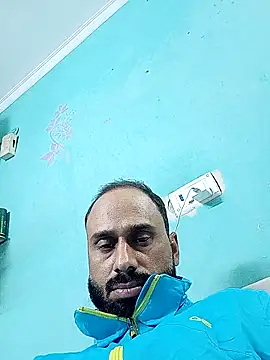 amitkumarkangra online show from December 2025 02:56:01 PM