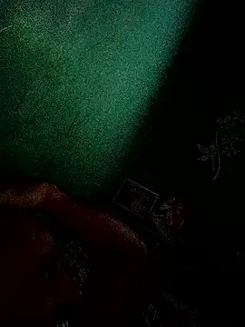 amitkumarkangra online show from November 2025 06:13:02 PM