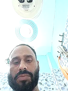 amitkumarkangra online show from September 2025 12:45:02 AM