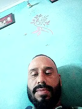 amitkumarkangra online show from September 2025 12:40:02 AM