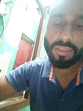 amitkumarkangra online show from October 2025 06:04:01 AM