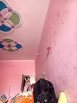 amitkumarkangra online show from October 2025 06:14:02 AM