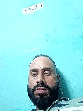 amitkumarkangra online show from October 2025 02:40:02 PM